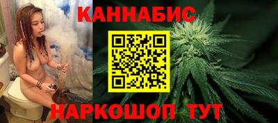 ECSTASY Малгобек