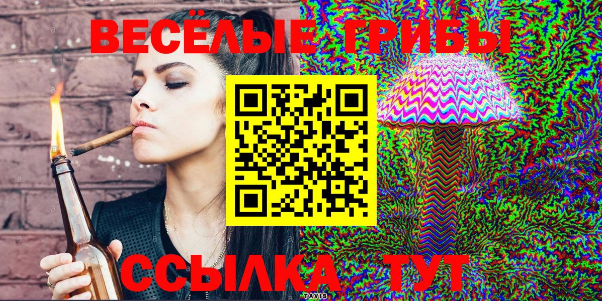 Бузулук  Псилоцибиновые грибы прущие грибы  наркотики  Вход с VPN 